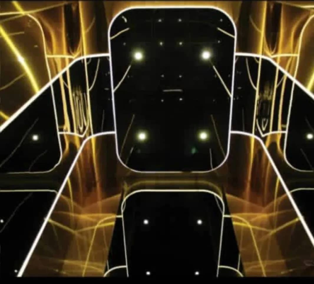 انواع آسانسور