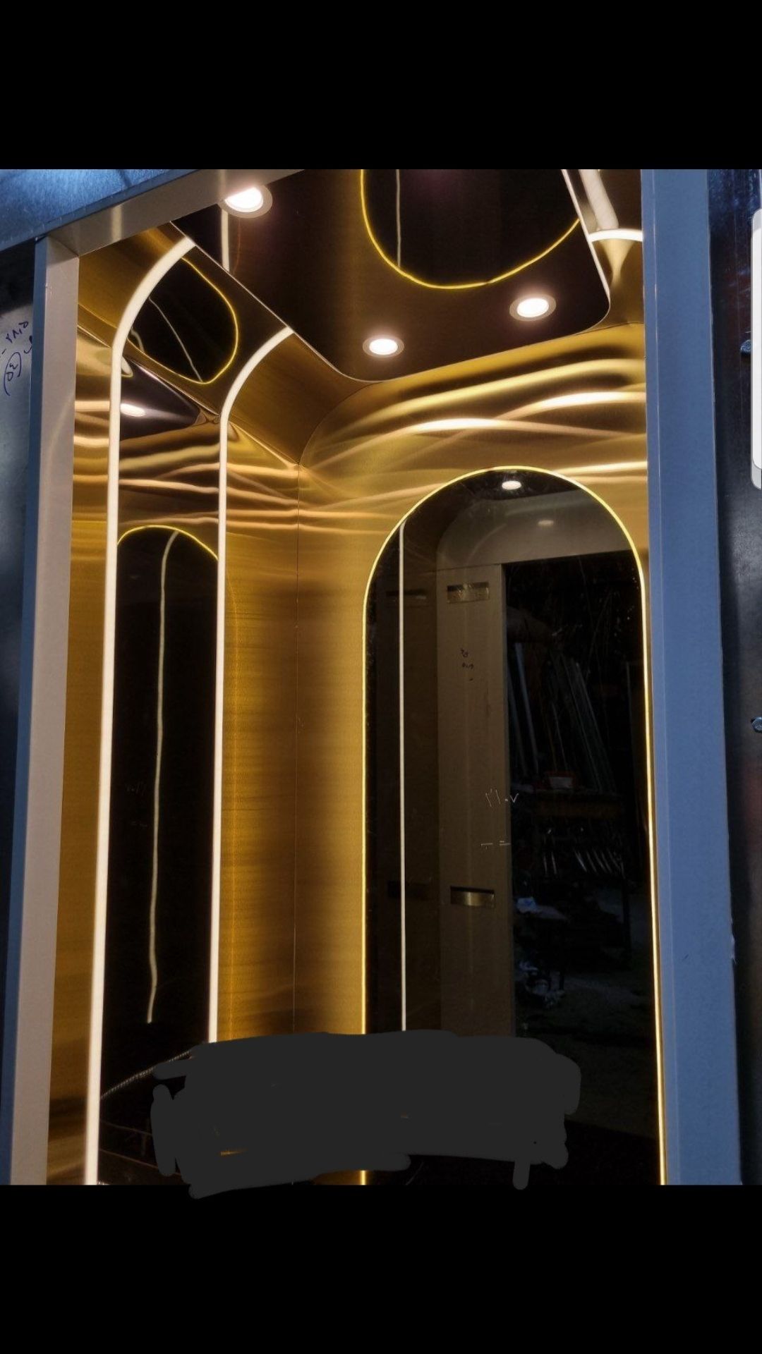 استفاده از فناوری‌های نوین