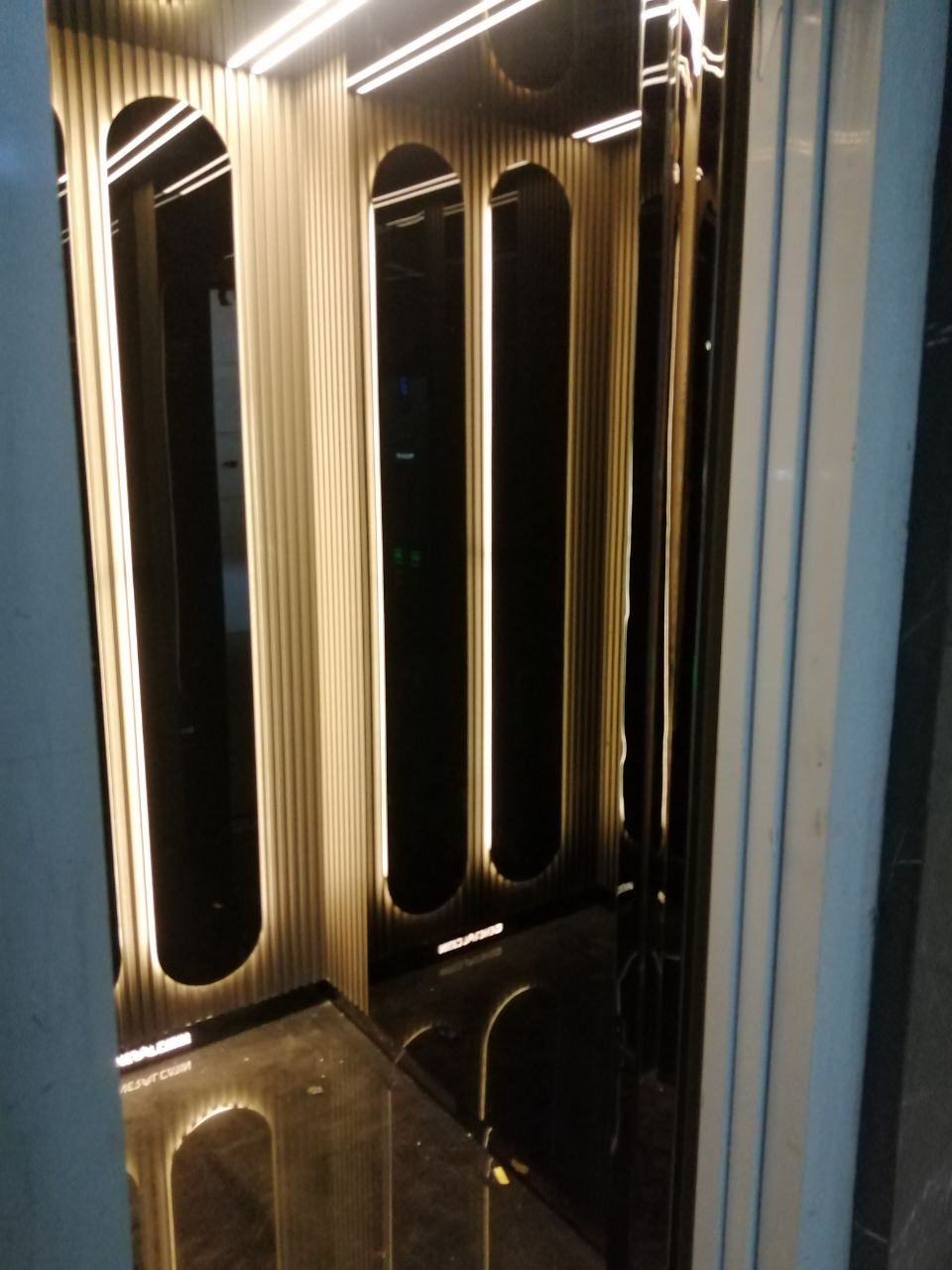 خدمات پس از فروش