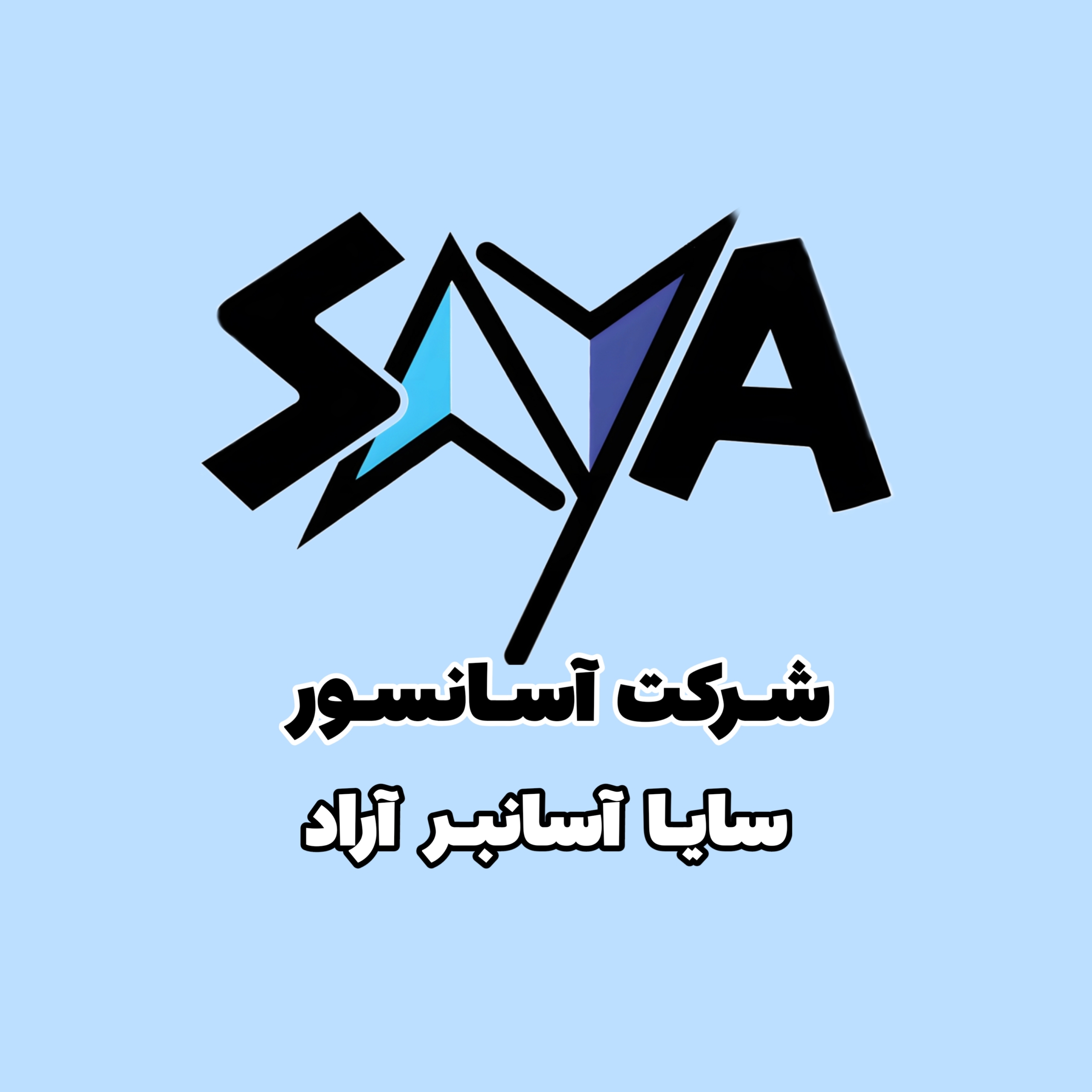 بهترین شرکت آسانسور در مشهد